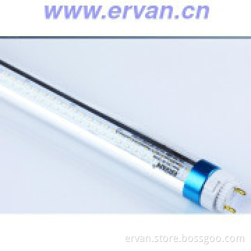 RoHS/CE Led Lights Smd Led T8 CCT And Lumens can be changed